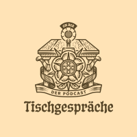 (c) Tischgespraechepodcast.wordpress.com